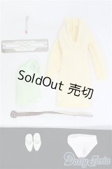 azone1/6/OF:デフォルト衣装：『けいおん！』山中さわ子/0 I-25-11-23-125-KD-ZI