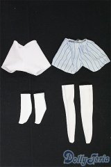 1/6男性サイズ/OF:衣装/0 I-25-11-23-127-KD-ZI