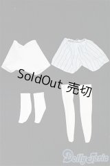 1/6男性サイズ/OF:衣装/0 I-25-11-23-127-KD-ZI