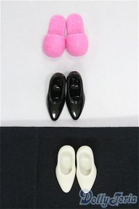 1/6サイズドール/OF:靴/0 I-25-11-23-129-KD-ZI