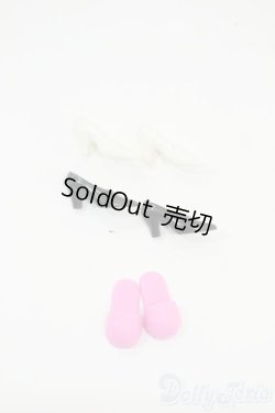 画像1: 1/6サイズ/OF:靴 Y-26-01-14-247-KD-ZY