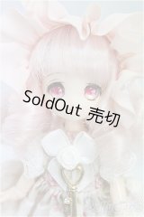 ミニスウィーツドール/リコリス/ I-25-11-23-151-KD-ZI