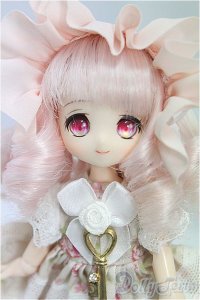 ミニスウィーツドール/リコリス/ I-25-11-23-151-KD-ZI