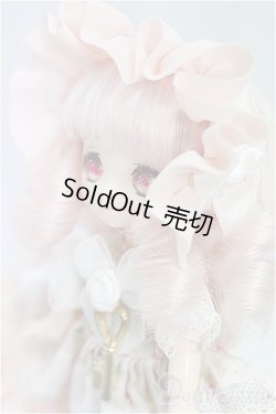 画像2: ミニスウィーツドール/リコリス/ I-25-11-23-151-KD-ZI