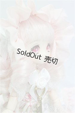 画像3: ミニスウィーツドール/リコリス/ I-25-11-23-151-KD-ZI