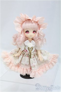 画像4: ミニスウィーツドール/リコリス/ I-25-11-23-151-KD-ZI