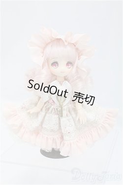画像4: ミニスウィーツドール/リコリス/ I-25-11-23-151-KD-ZI
