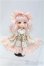 画像4: ミニスウィーツドール/リコリス/ I-25-11-23-151-KD-ZI (4)