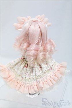 画像5: ミニスウィーツドール/リコリス/ I-25-11-23-151-KD-ZI