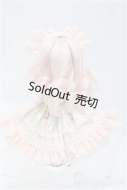 画像5: ミニスウィーツドール/リコリス/ I-25-11-23-151-KD-ZI