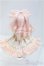 画像5: ミニスウィーツドール/リコリス/ I-25-11-23-151-KD-ZI (5)