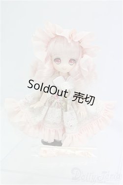 画像6: ミニスウィーツドール/リコリス/ I-25-11-23-151-KD-ZI