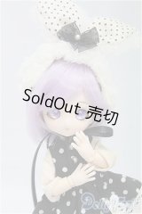 DOLLCE/ミニスウィーツドール：シナモン/ I-25-11-23-153-KD-ZI
