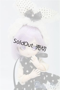 画像1: DOLLCE/ミニスウィーツドール：シナモン/ I-25-11-23-153-KD-ZI