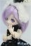 画像2: DOLLCE/ミニスウィーツドール：シナモン/ I-25-11-23-153-KD-ZI (2)