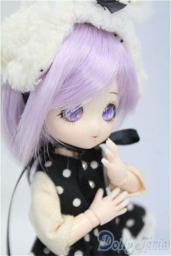 画像3: DOLLCE/ミニスウィーツドール：シナモン/ I-25-11-23-153-KD-ZI