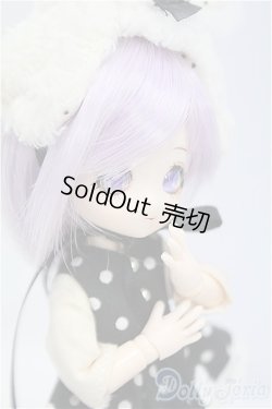 画像3: DOLLCE/ミニスウィーツドール：シナモン/ I-25-11-23-153-KD-ZI