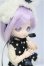 画像3: DOLLCE/ミニスウィーツドール：シナモン/ I-25-11-23-153-KD-ZI (3)