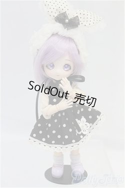 画像4: DOLLCE/ミニスウィーツドール：シナモン/ I-25-11-23-153-KD-ZI