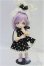 画像4: DOLLCE/ミニスウィーツドール：シナモン/ I-25-11-23-153-KD-ZI (4)