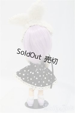 画像5: DOLLCE/ミニスウィーツドール：シナモン/ I-25-11-23-153-KD-ZI