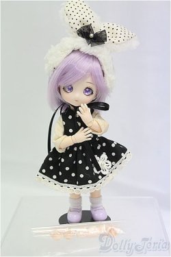 画像6: DOLLCE/ミニスウィーツドール：シナモン/ I-25-11-23-153-KD-ZI