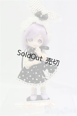 画像6: DOLLCE/ミニスウィーツドール：シナモン/ I-25-11-23-153-KD-ZI