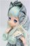 画像2: DOLLCE/ミニスウィーツドール：サマーシロネ/ I-25-11-23-154-KD-ZI (2)