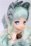 画像3: DOLLCE/ミニスウィーツドール：サマーシロネ/ I-25-11-23-154-KD-ZI (3)