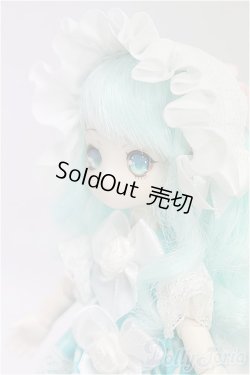 画像2: ミニスウィーツドール/スノーミント/ I-25-11-23-155-KD-ZI