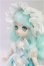 画像2: ミニスウィーツドール/スノーミント/ I-25-11-23-155-KD-ZI (2)