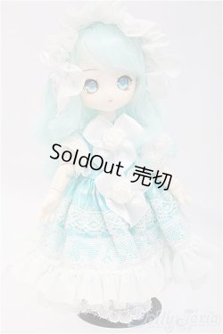 画像4: ミニスウィーツドール/スノーミント/ I-25-11-23-155-KD-ZI