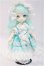 画像4: ミニスウィーツドール/スノーミント/ I-25-11-23-155-KD-ZI (4)