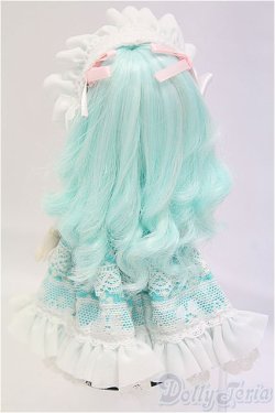 画像5: ミニスウィーツドール/スノーミント/ I-25-11-23-155-KD-ZI