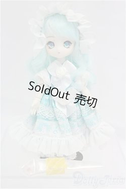 画像6: ミニスウィーツドール/スノーミント/ I-25-11-23-155-KD-ZI