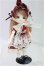 画像4: ミニスウィーツドール/スノーアニス/ I-25-11-23-156-KD-ZI (4)