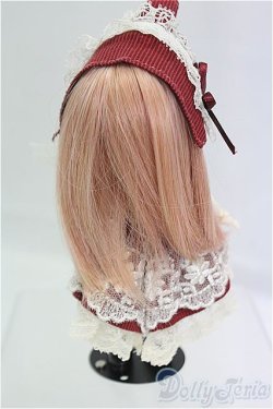 画像5: ミニスウィーツドール/スノーアニス/ I-25-11-23-156-KD-ZI