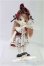 画像6: ミニスウィーツドール/スノーアニス/ I-25-11-23-156-KD-ZI (6)