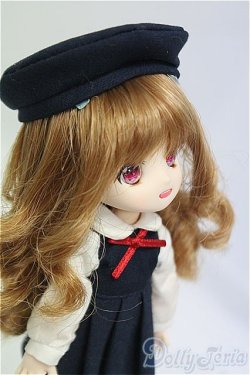 画像3: ミニスウィーツドール/ローリエ/ I-25-11-23-157-KD-ZI