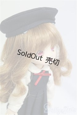 画像3: ミニスウィーツドール/ローリエ/ I-25-11-23-157-KD-ZI