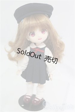 画像4: ミニスウィーツドール/ローリエ/ I-25-11-23-157-KD-ZI