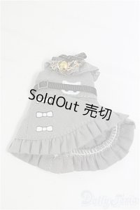 1/12サイズドール/OF:衣装/1/12サイズ　ドール用 I-25-11-23-165-KD-ZI