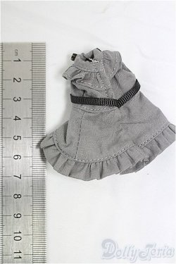 画像2: 1/12サイズドール/OF:衣装/1/12サイズ　ドール用 I-25-11-23-165-KD-ZI