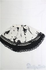 30cmドールサイズ/OF:衣装セット/0 I-25-11-23-169-KD-ZI