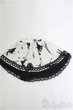 画像1: 30cmドールサイズ/OF:衣装セット/0 I-25-11-23-169-KD-ZI