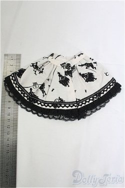 画像2: 30cmドールサイズ/OF:衣装セット/0 I-25-11-23-169-KD-ZI