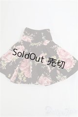 DD/OF:スカート/0 I-25-11-23-170-KD-ZI