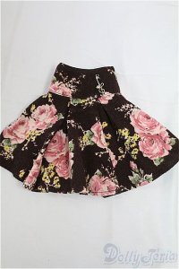 DD/OF:スカート/0 I-25-11-23-170-KD-ZI