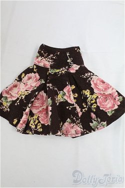 画像1: DD/OF:スカート/0 I-25-11-23-170-KD-ZI