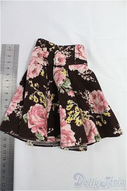 画像2: DD/OF:スカート/0 I-25-11-23-170-KD-ZI